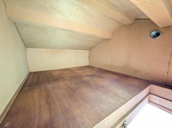 大津市本堅田３丁目の中古一戸建ての画像