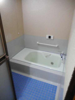 五個荘三俣　貸家の画像