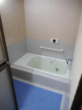 五個荘三俣　貸家の画像
