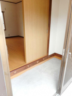 五個荘三俣　貸家の画像