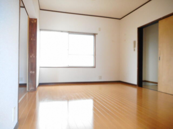 五個荘三俣　貸家の画像