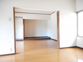 五個荘三俣　貸家の画像
