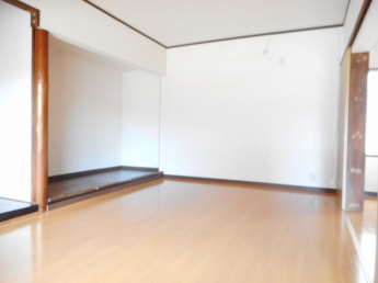 五個荘三俣　貸家の画像