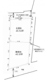 【土地図】