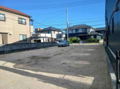 松山市中須賀２丁目の売地の画像