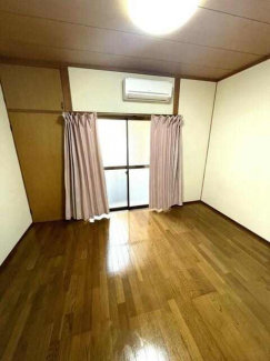 ヒロセコーポの画像