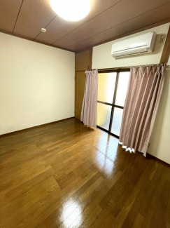ヒロセコーポの画像