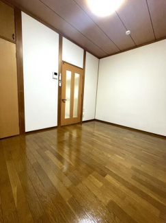 ヒロセコーポの画像