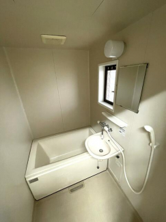 ヒロセコーポの画像