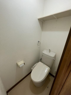ヒロセコーポの画像
