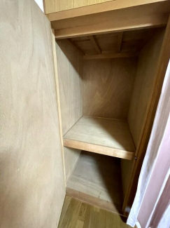 ヒロセコーポの画像
