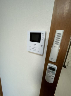 ヒロセコーポの画像