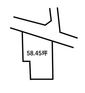 【土地図】