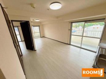 ライブタウン道後の画像