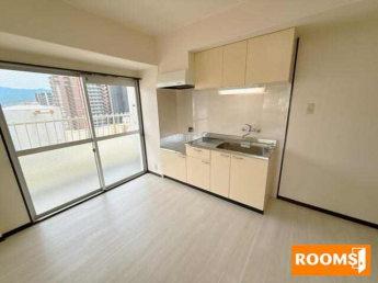 ライブタウン道後の画像