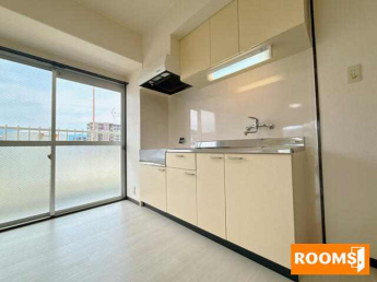 ライブタウン道後の画像