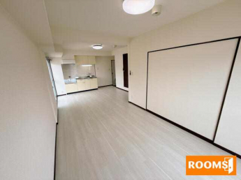 ライブタウン道後の画像