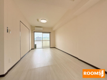 ライブタウン道後の画像