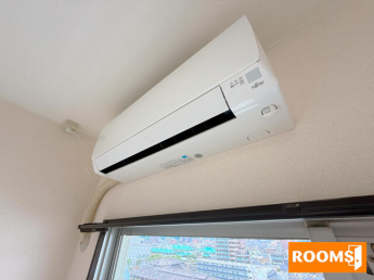 ライブタウン道後の画像