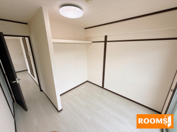 ライブタウン道後の画像