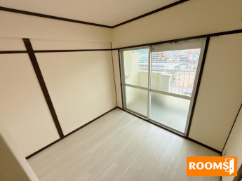 ライブタウン道後の画像