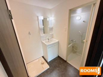 ライブタウン道後の画像