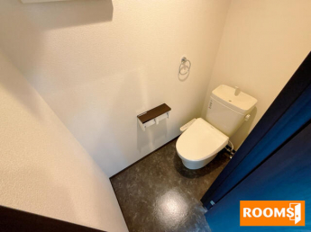 ライブタウン道後の画像