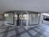 松山市和泉北２丁目の中古マンションの画像
