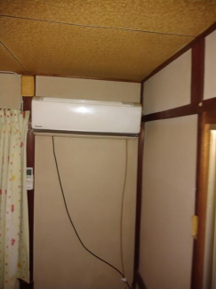 大西貸家の画像