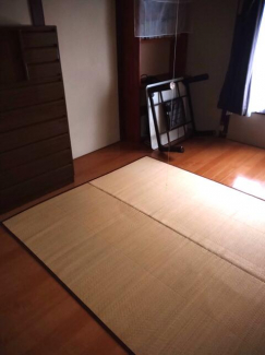 大西貸家の画像