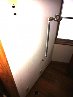 大西貸家の画像