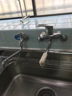 祝谷東町一戸建の画像
