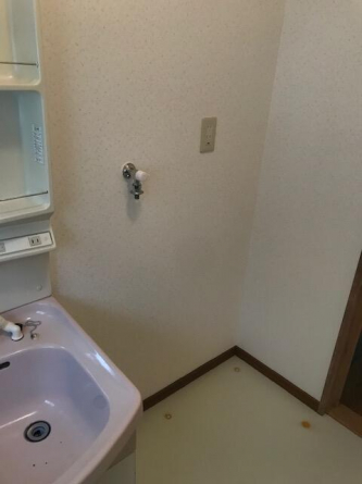 祝谷東町一戸建の画像