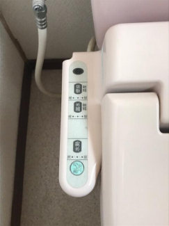 祝谷東町一戸建の画像