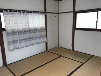 祝谷東町一戸建の画像