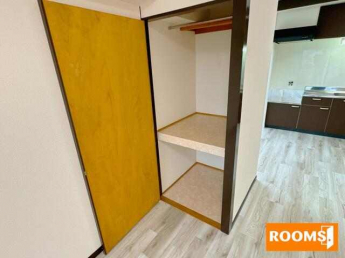 ライブタウン道後の画像