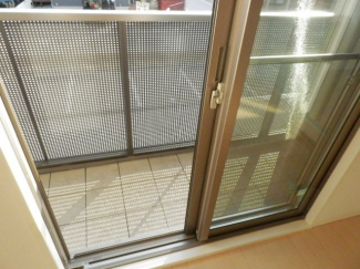 明るいです
