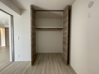 大きなものも収納できそうです