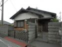 彦根市長曽根町の一戸建ての画像