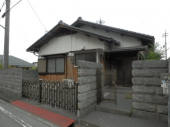 彦根市長曽根町の一戸建ての画像