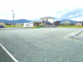 SUNタウン中央Ⅲ-5（旗東）の画像