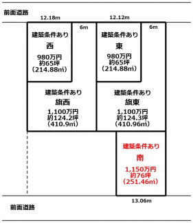 【土地図】