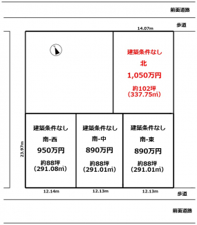 【土地図】