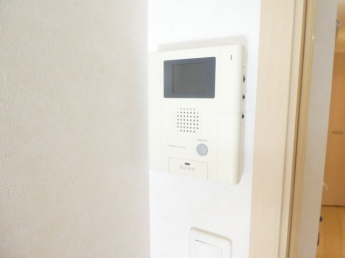 【セキュリティ】