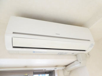 【その他設備】