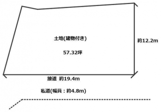 【土地図】