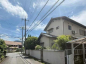 大津市千町１丁目の売地の画像