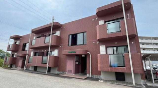 丹波篠山市吹上のマンションの画像