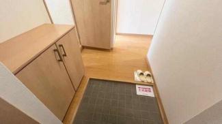 丹波篠山市吹上のマンションの画像