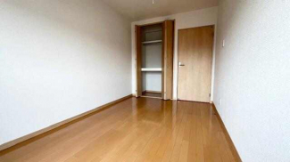 丹波篠山市吹上のマンションの画像